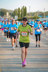 BIB: 8243, 
                            <button type="button" onclick="openModal(3215727)" class="btn btn-primary btn-sm float-right btn-popup" data-toggle="modal" data-target=".modal-high-quality">
                        <i class="fas fa-shopping-cart"></i> Add to Cart
                    </button>
                                            <button type="button" onclick="isThisMe(3215727, true)" class="btn btn-success btn-sm float-right btn-popup btn-isme hidden" data-toggle="tooltip" data-placement="bottom" title="นี่คือรูปของคุณใช่ไหม คลิกที่นี่เพื่อเอาเข้าอัลบั้ม">
                        <i class="fas fa-plus"></i> Add to album
                    </button>
                    <button type="button" onclick="isThisMe(3215727, false)" class="btn btn-warning btn-sm float-right btn-popup btn-isnotme hidden">
                        <i class="fas fa-ban"></i> Remove from album
                    </button>